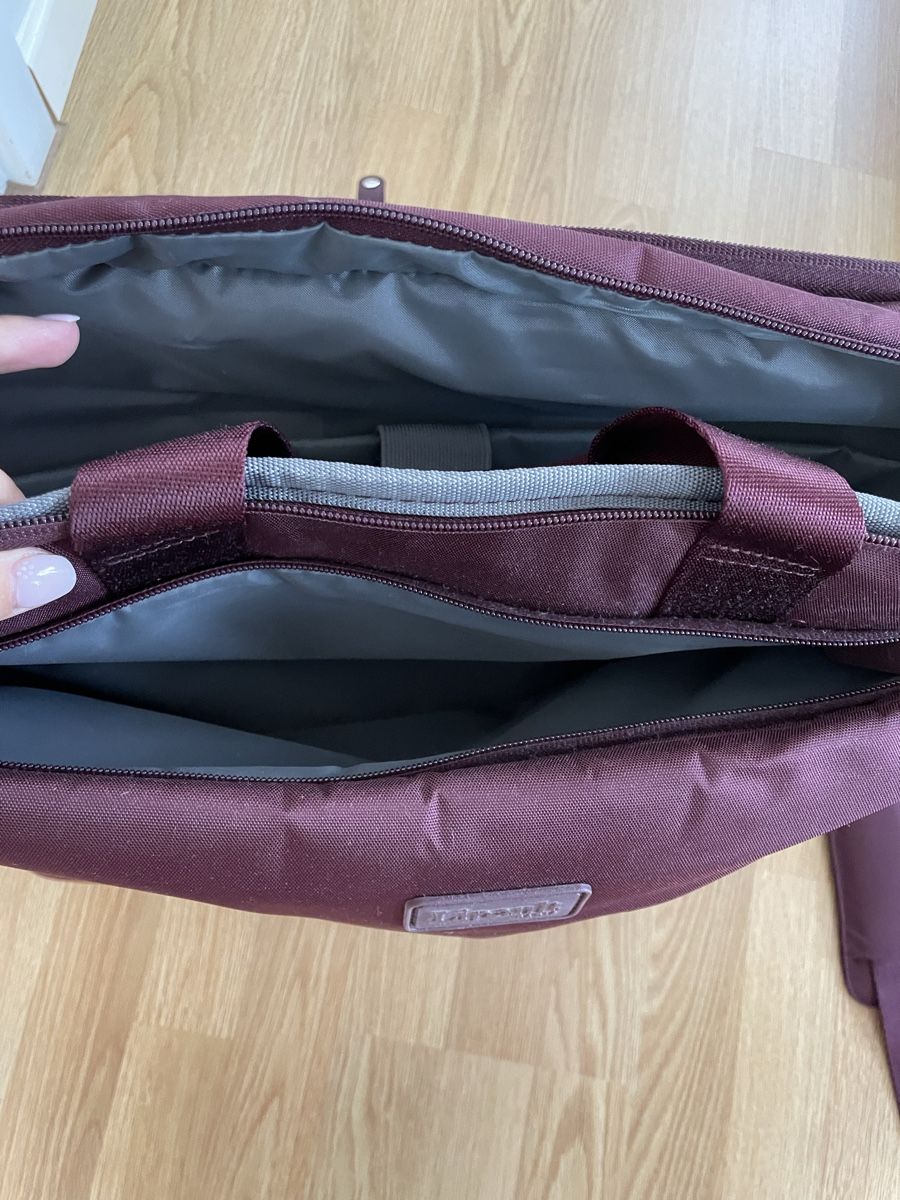 Reisekoffer: Lipault - Pilotenkoffer 15.6" – Neu (gemäss Beschreibung) aus St Gallen von Giidi 6