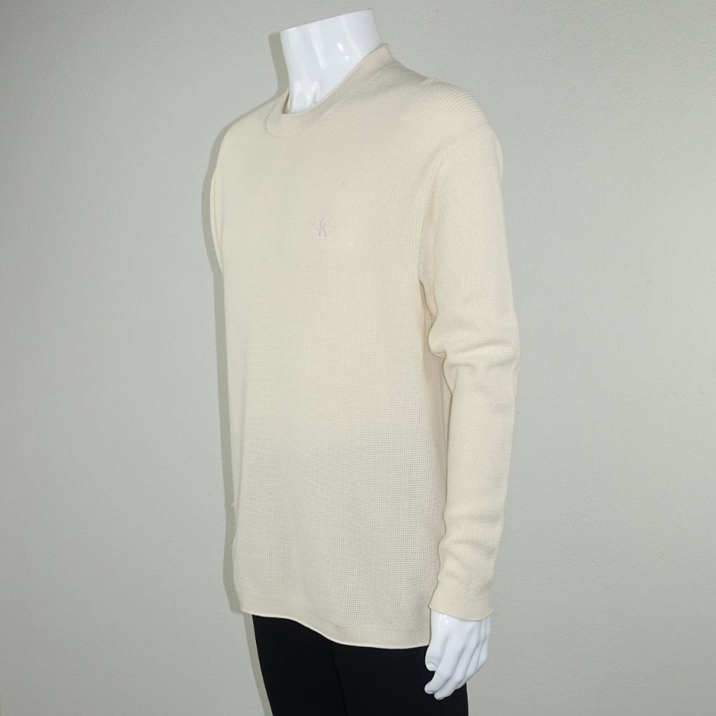 Calvin Klein Pullover & Sweatshirts: Calvin Klein Pullover Grösse M – Gebraucht aus Bülach von secondo. 2