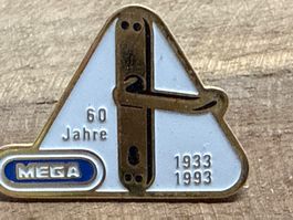 Pin