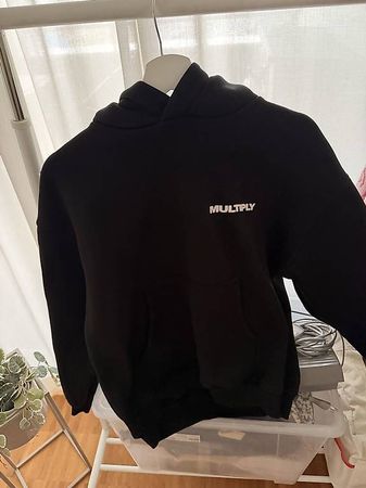 multiply - gr. L