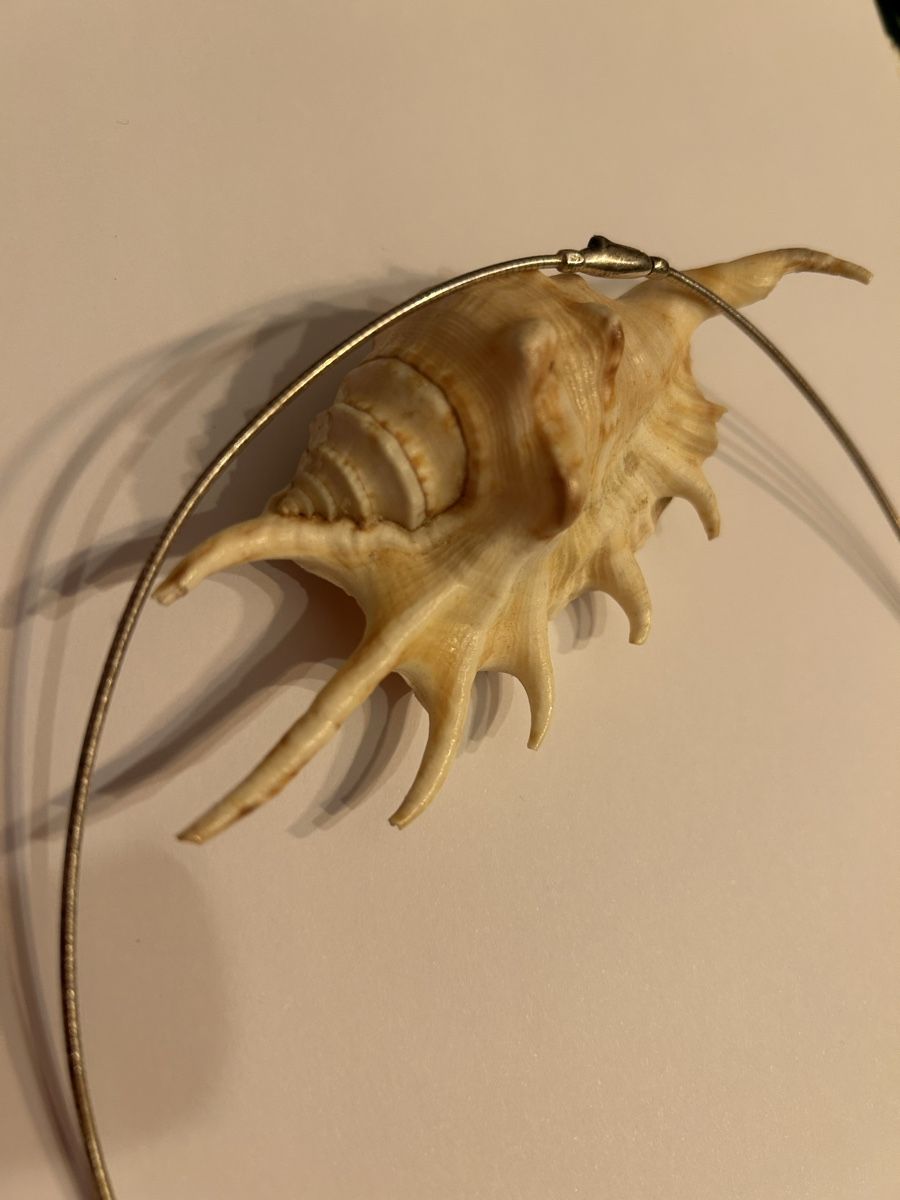 Catenine: Schofer collier argen 925 – Nuovo (secondo la descrizione) da Grimisuat venduto da eliseba88 4