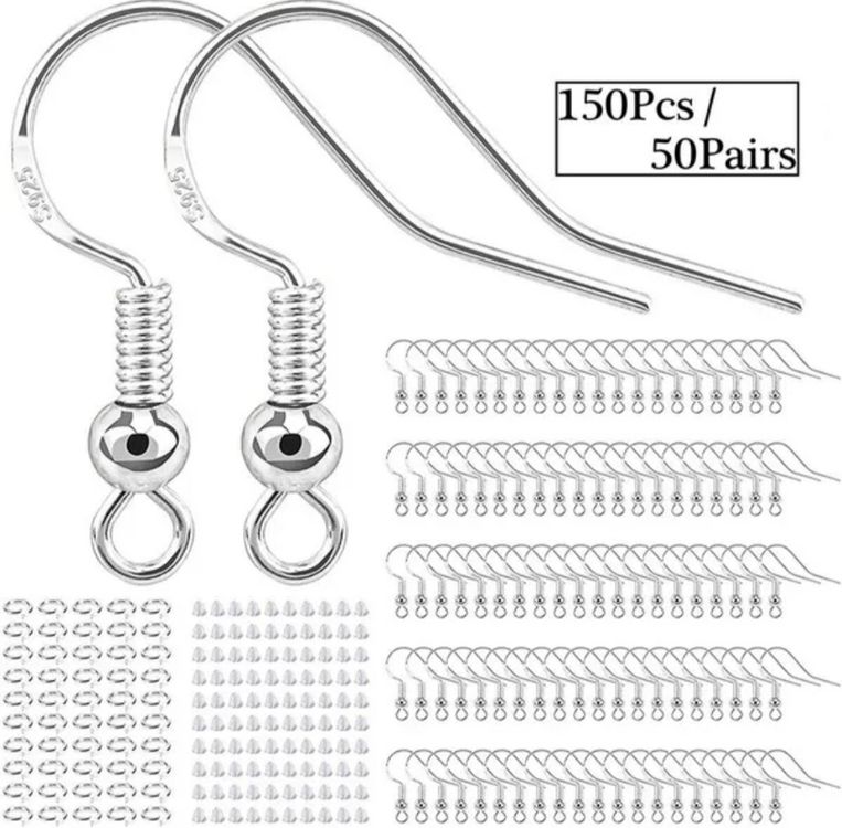 Weinflaschen-Lampen Set - DIY Deko Mit Fiberglasdochten Für Zuhause