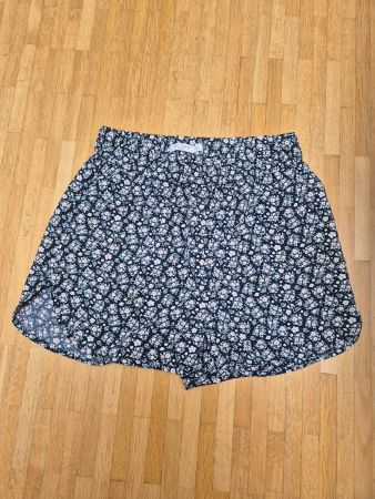 Kurze Hose / Shorts, name it, Grösse 152