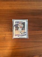 NBA Basketball Mystery Pack