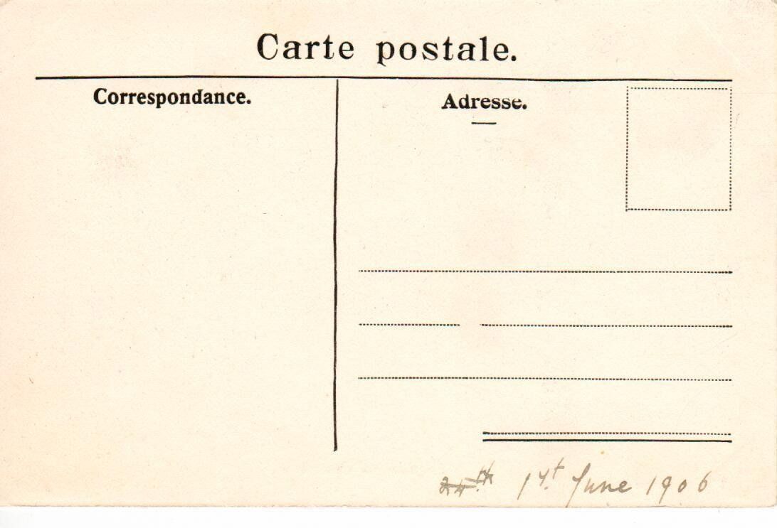 Cartoline postali: Riegelsee im Kanderthal – Usato da Wolhusen venduto da Curver9 1