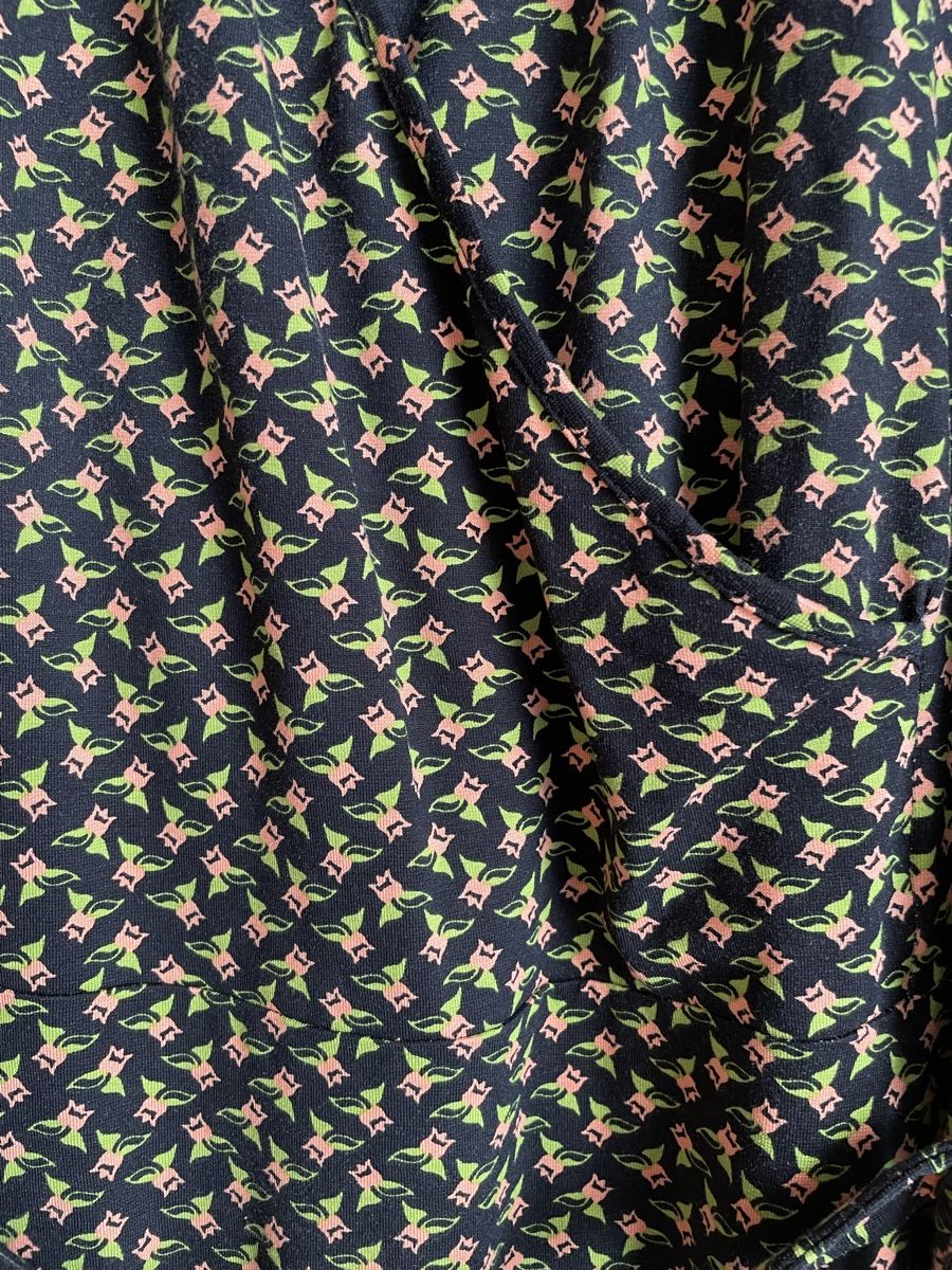 Kleider: Sommerkleid Neuwertig Gr L – Neu (gemäss Beschreibung) aus Rüti ZH von kar_xx9l 2