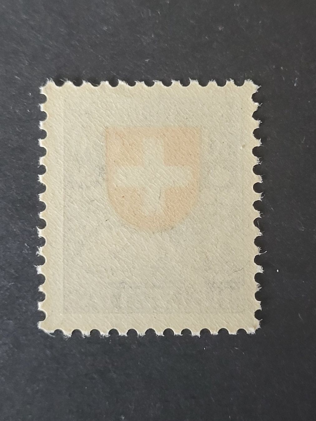 Alle Briefmarken: 1926, Pro Juventute J40 – Neu (gemäss Beschreibung) aus stäfa von brandy66 1