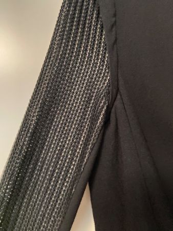 Boss Orange Blazer - Einzigartig!