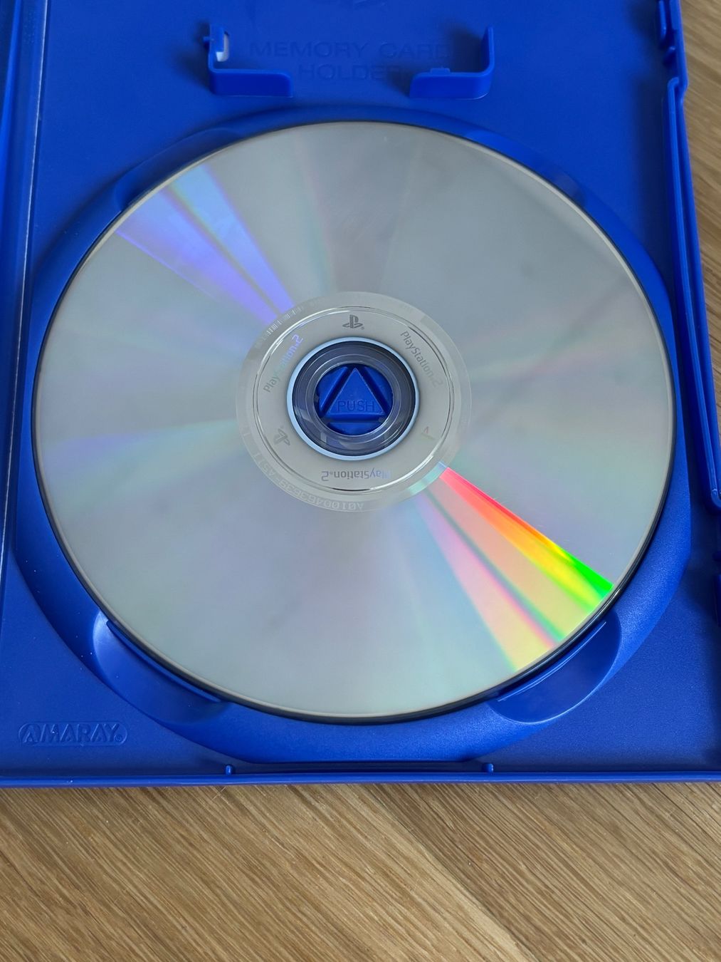 Giochi: Hulk (Playstation 2) – Usato da Kloten venduto da VideospieleUndMehr 1