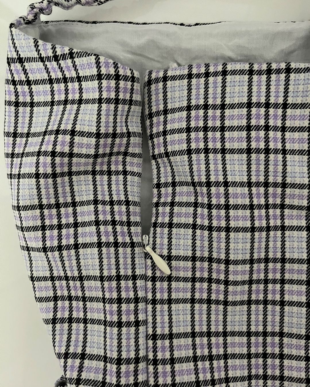 Vestiti: Robe PULL&BEAR – Nuovo (secondo la descrizione) da Aigle venduto da sow_m7gm 3