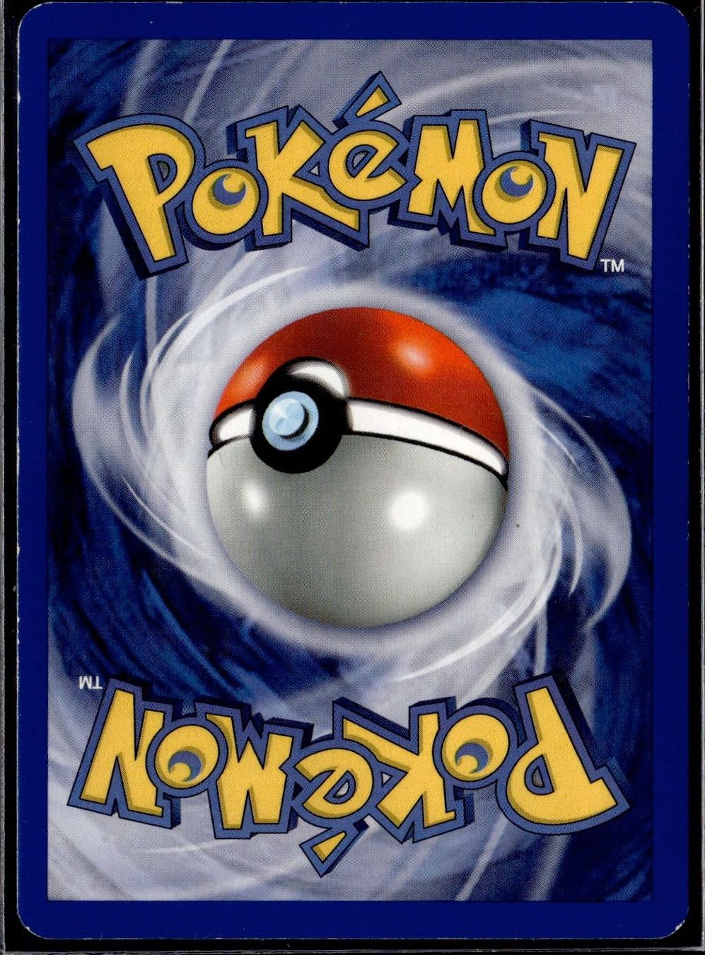 Pokémon Carte collezionabili: Switch Base Set II 123/130 Pokemon – Usato da Zürich venduto da pokemon_cards 1