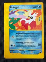 Delibird (Botogel) Pokémon Skyridge DE 49/144