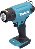 Makita DHG180Z Akku-Heißluftgebläse