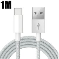 USB Kabel für iPhone 15 & 16 / hohe Qualität / 60W PD cable