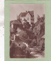 Schloss Salenstein