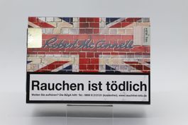 Robert McConnell Pfeifentabak 100g *Limited Reserve*