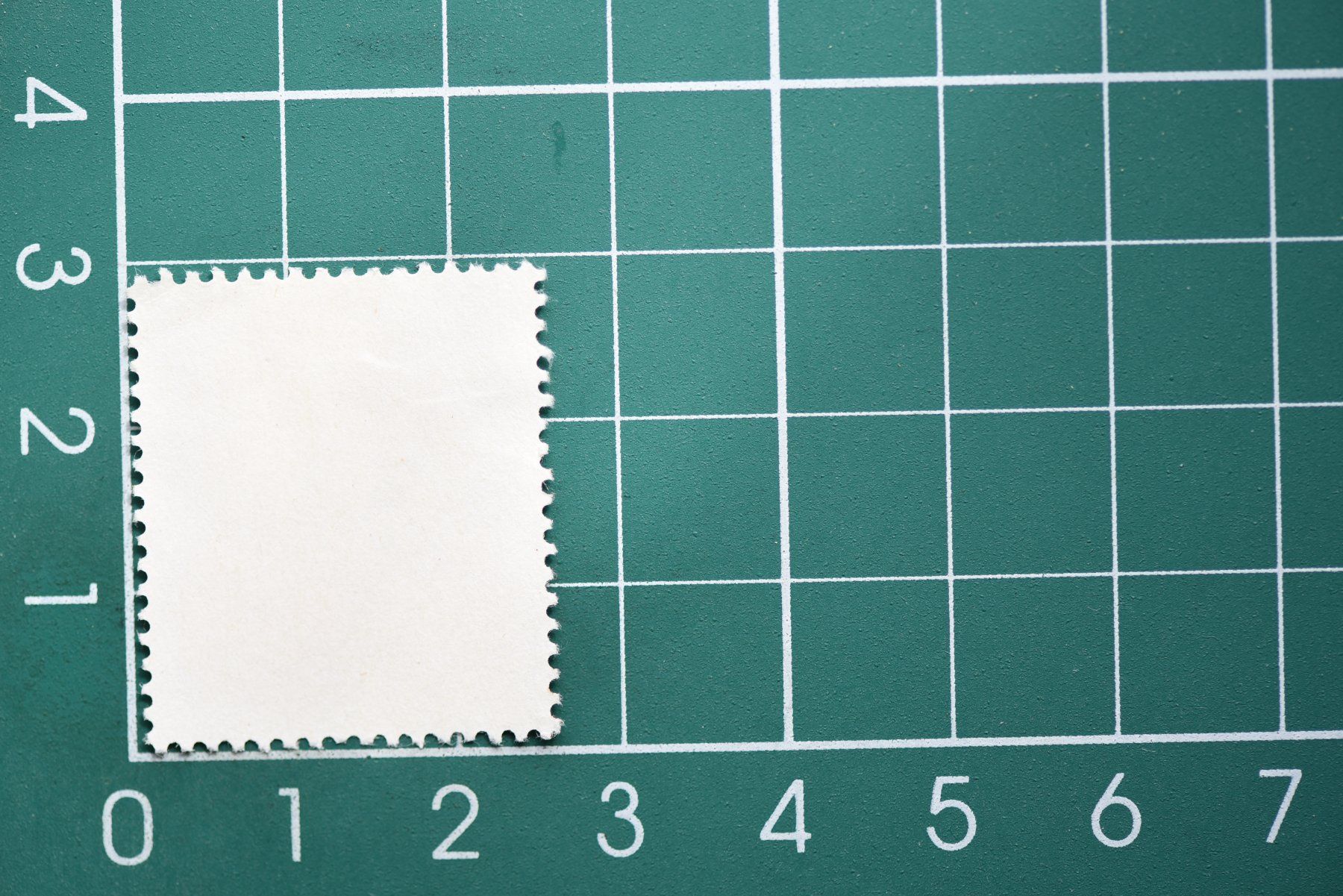 Alle Briefmarken: espana stamp 2 pta – Gebraucht aus Laupen BE von Gufi57 1