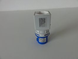 Elektro Stecker