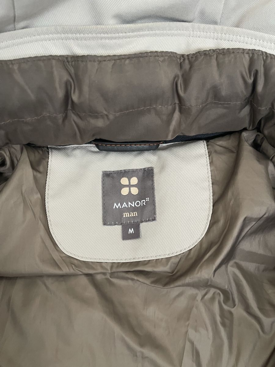 Jacken: Winterjacke – Gebraucht aus Niederrohrdorf von Juliomeli12 2
