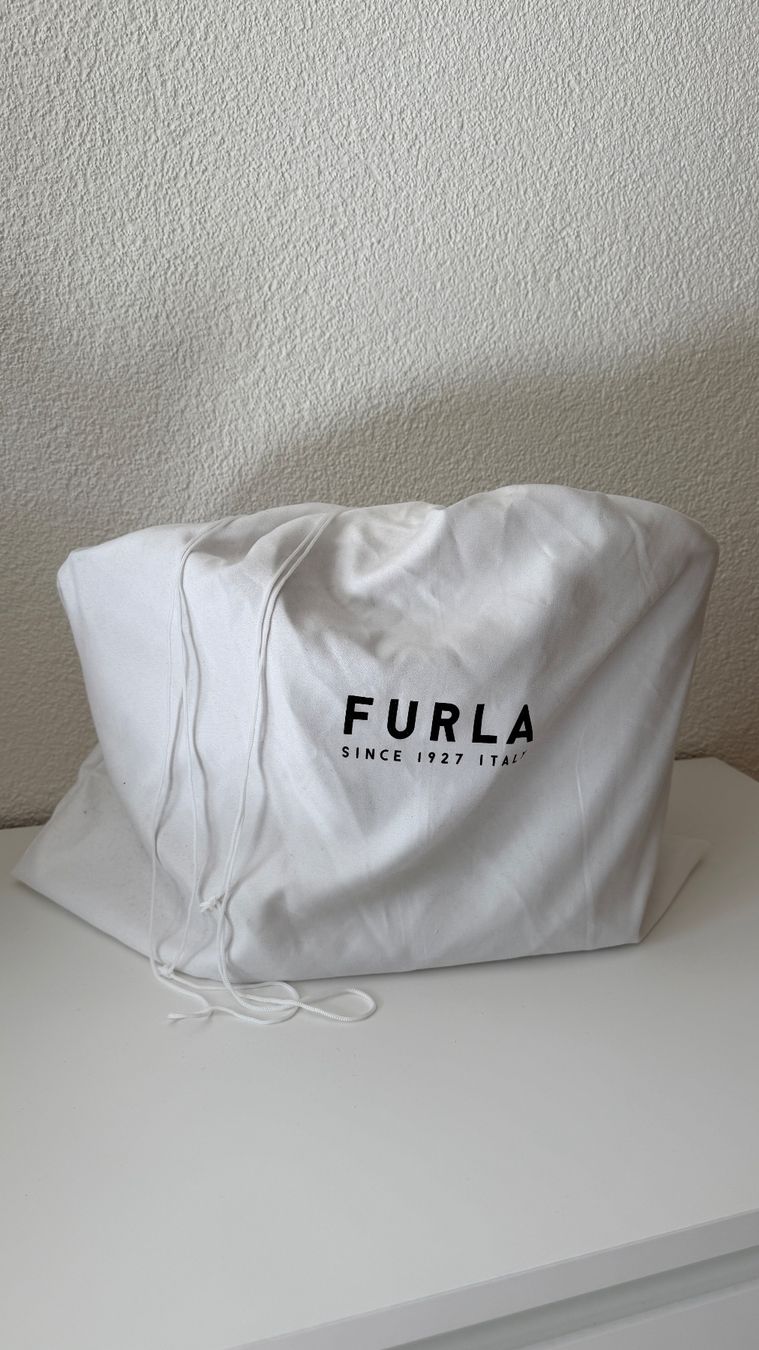 Furla Borse da donna: Shopper Tasche Furla – Usato da Landquart venduto da mon_88hx 7