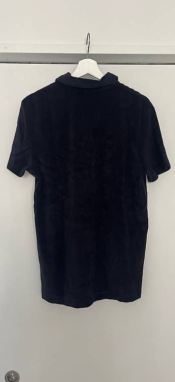 T-shirt: Tshirt Strellson (S) – Usato da Zürich venduto da celiib 1