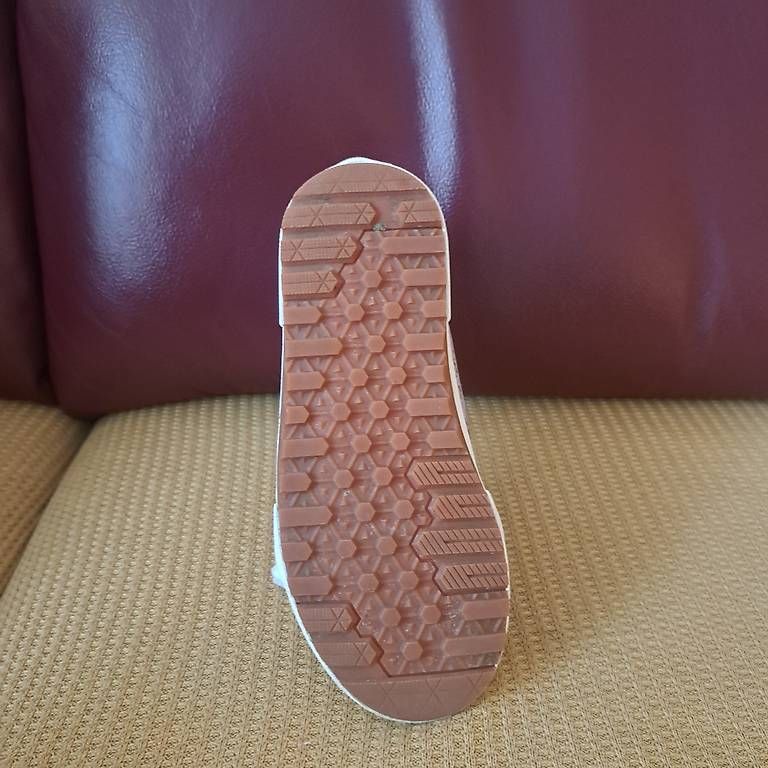 Herrenschuhe: Vans Turnschuhe – Gebraucht aus Neftenbach von sam_jbb5 4