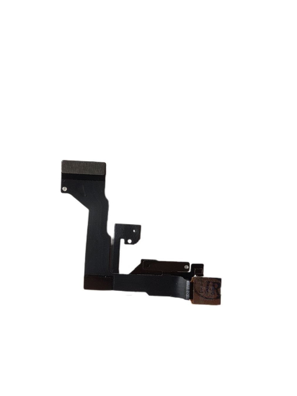 Apple Telefoni cellulari / Smartphones: Iphone 6S Front Kamera Flex – Nuovo e nell'imballaggio originale da Buchrain venduto da handyteileversand