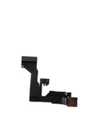 Iphone 6S Front Kamera Flex