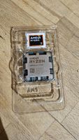 Ryzen R7 7700X AMD