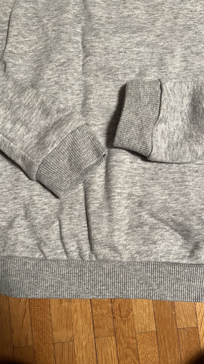 Levi's Maglioni & Felpe: Original Levi‘s Pullover Gr. 164 – Usato da Tagelswangen venduto da Bomu 3