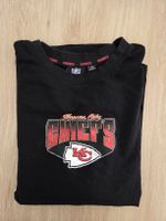 T-shirt NFL