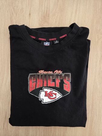 T-shirt NFL