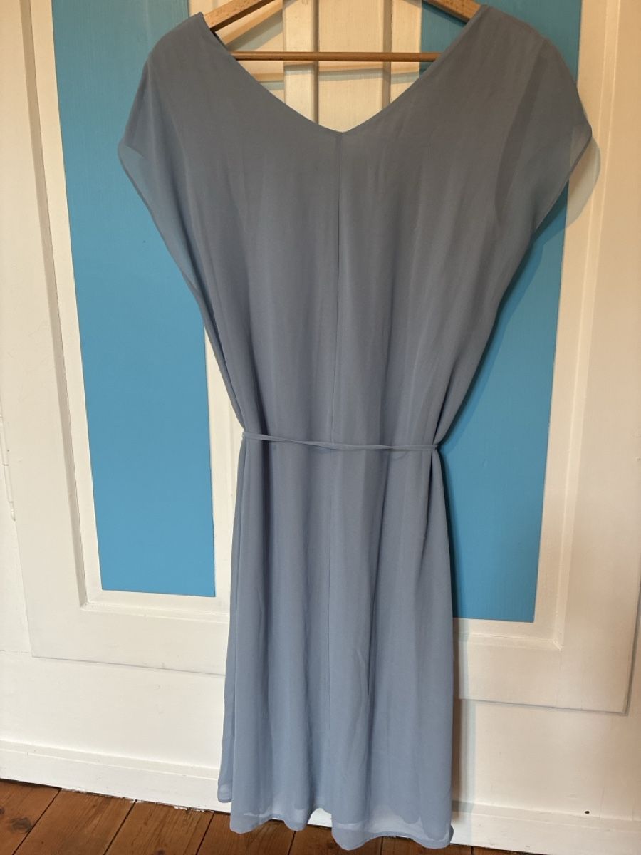 Hallhuber Robes: Sommerkleid – D'occasion à Schönenwerd par Xenia.Buechl 1