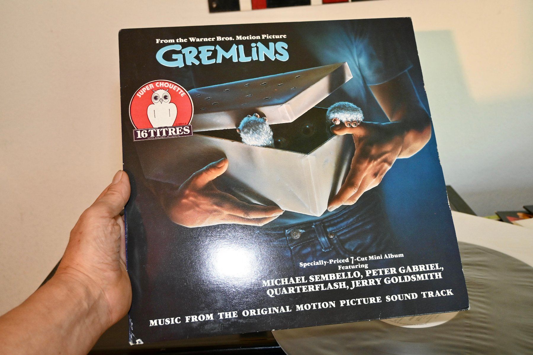 various-gremlins-original-motion-picture-soundtr-vgvg