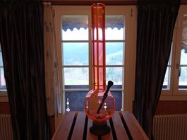 Bong
