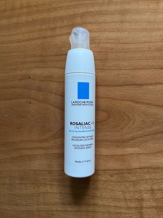 La Roche-Posay Rosaliac AR Intense Concentre Intensif | Kaufen auf Ricardo
