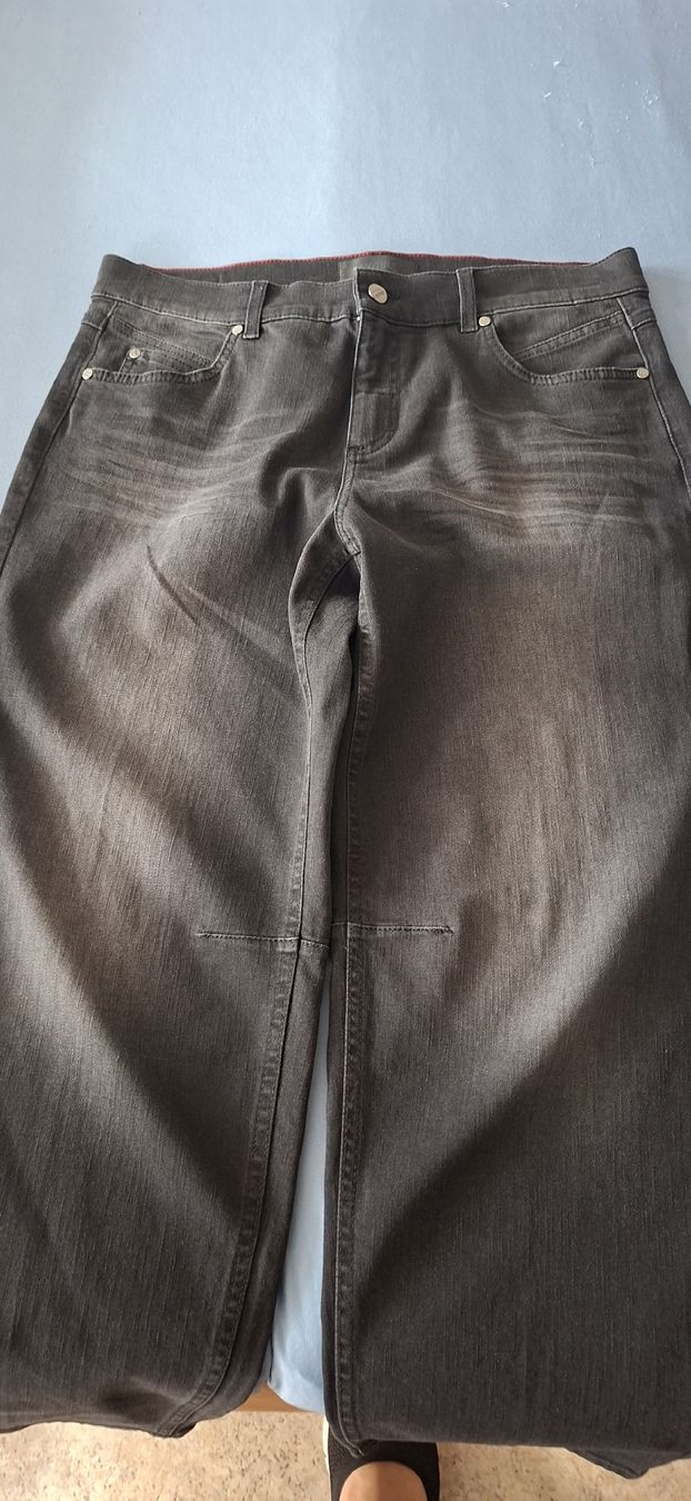 Angels Jeans: Jeans – Nuovo (secondo la descrizione) da Effretikon venduto da dal_ghz5 4