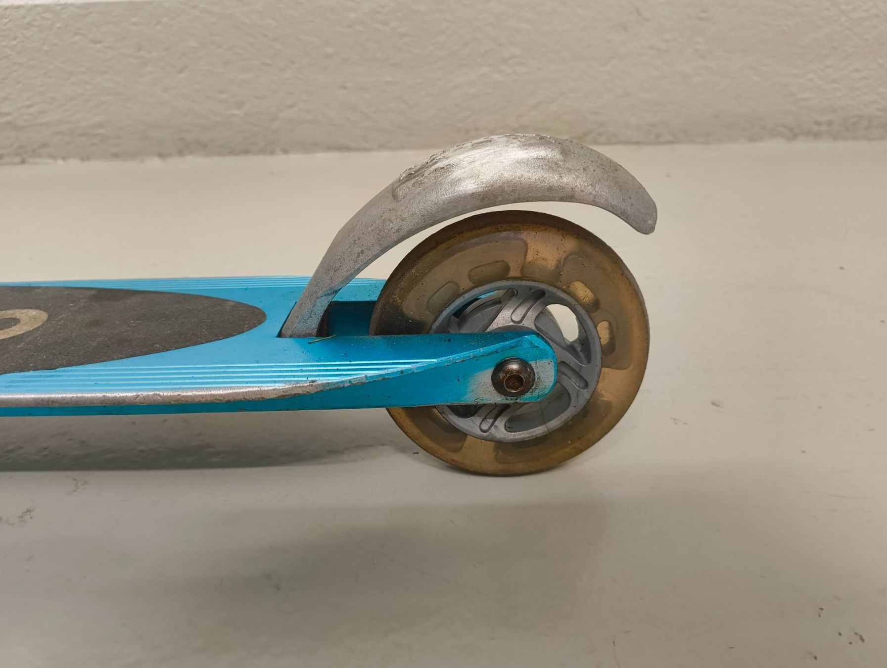 Micro Kickboard: Micro Sprite LED Scooter / Kickboard / Trottinett – Usato da Zumikon venduto da Jorgen_Peter 5