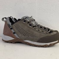 Chaussures marche NEUVES Kayland Alpha Nubuck, taille 42