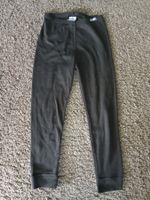 Thermohose, ODLO, Grösse 128