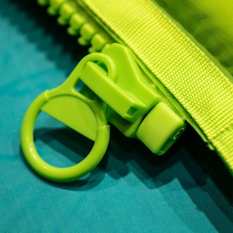 Salvagente: Jobe Manta Floating Mat – Usato da Mammern venduto da Lotus75 4