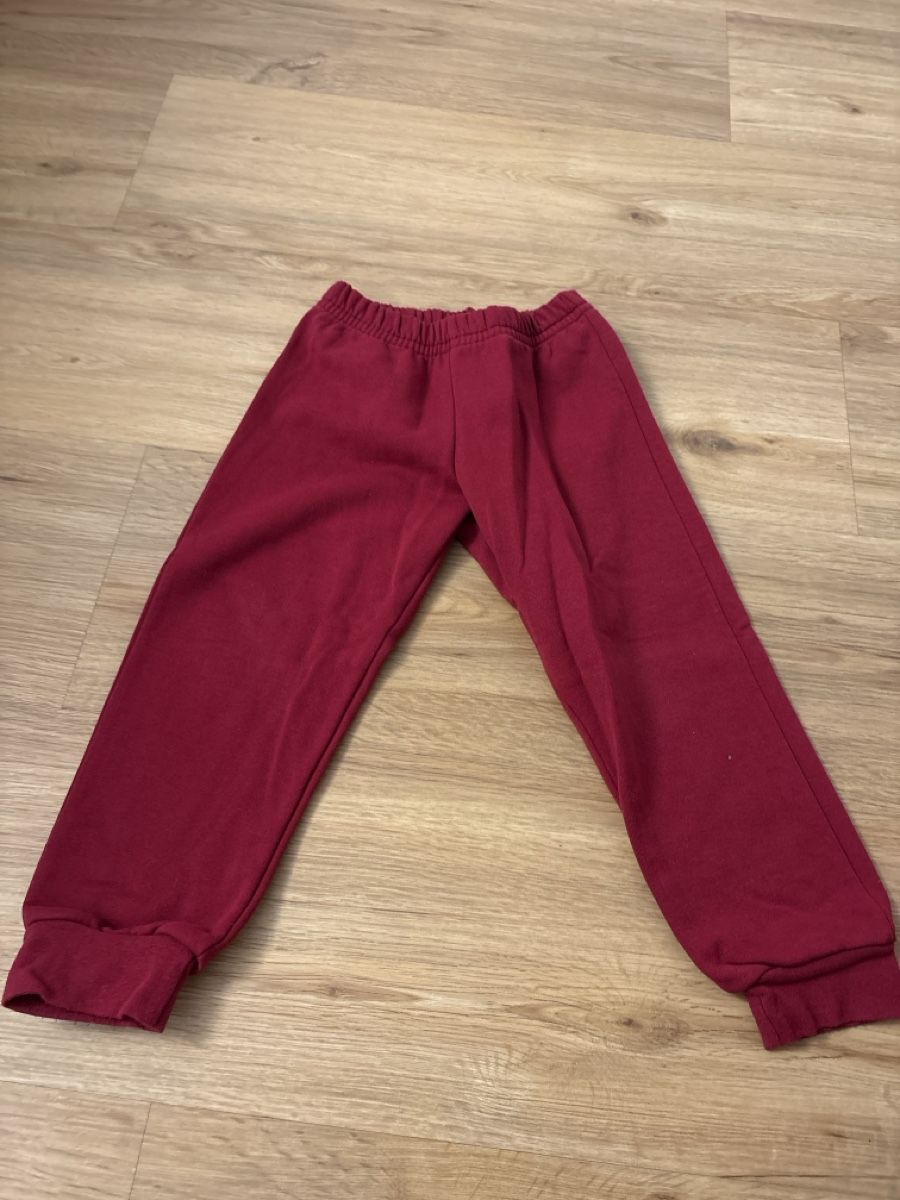 Ensembles coordonnés: Trainerhosen 104 – D'occasion à Chur par copino 2