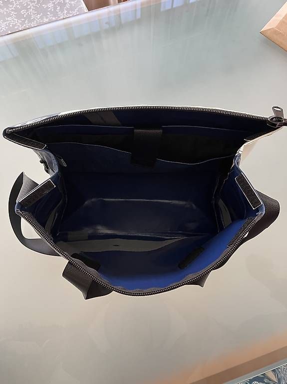 Freitag Borse: Sac Freitag Lois F45 – Nuovo e nell'imballaggio originale da Saxon venduto da daluag 2