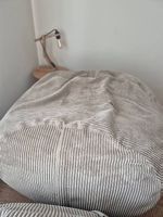Vetsak bean bag Medium