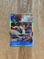 Kaido (OP05-118) japanese