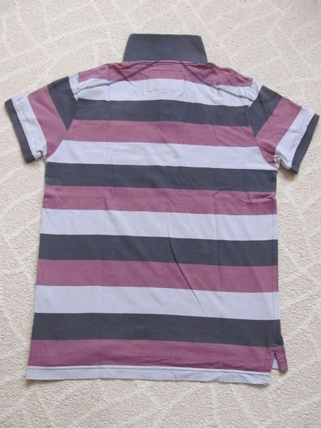 Esprit T-Shirts: Esprit T-Shirt Gr. L – Neu (gemäss Beschreibung) aus Sachseln von Palur 2
