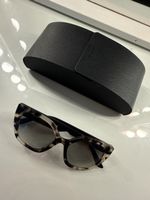 PRADA Sonnenbrille PR 24XS / 24X – Damen – Original