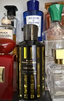 Mancera Lemon Line - 2ml - Sample/Tester
