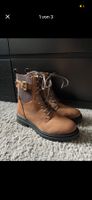 Stiefel