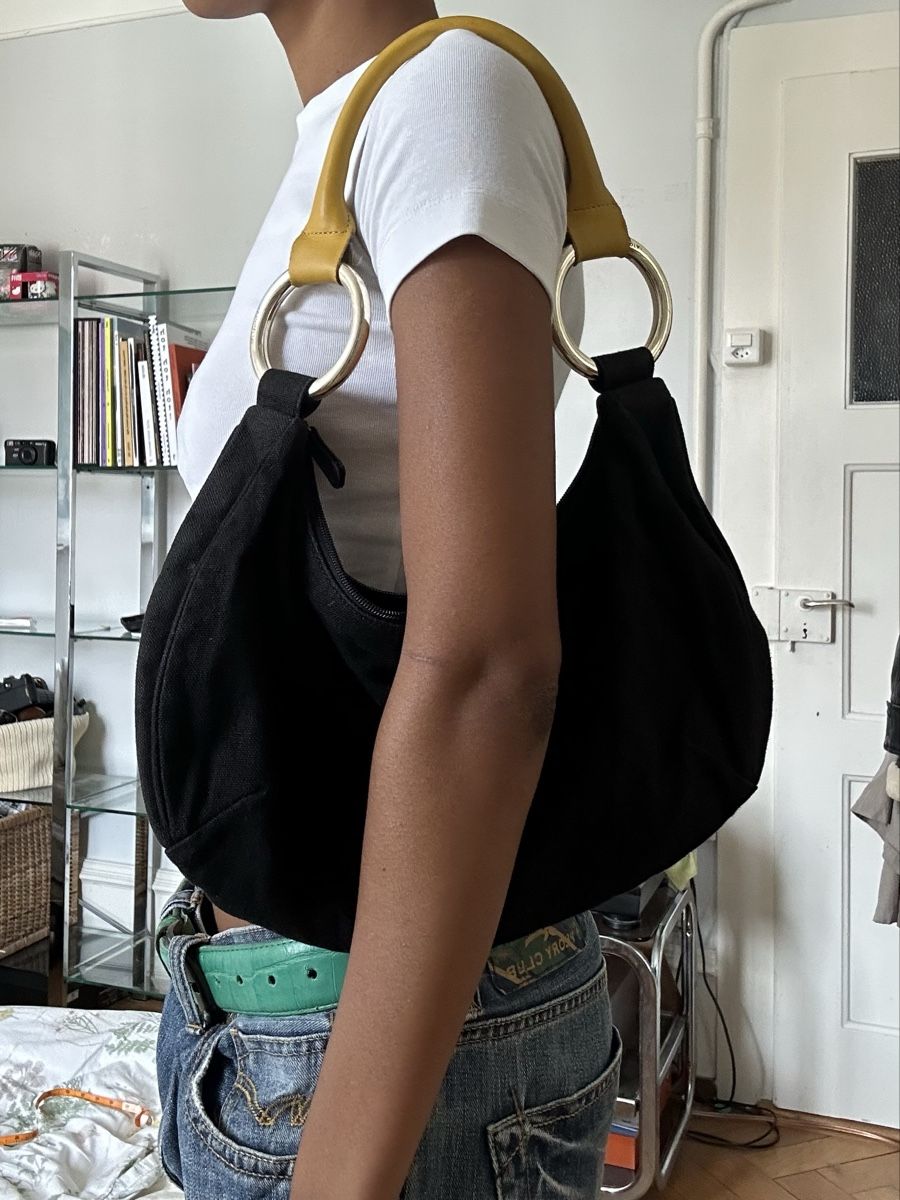 Borse da donna: Sac sequoia  – Usato da Yverdon-les-Bains venduto da Laureetlargent 1